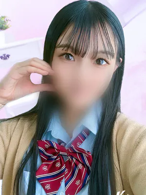 Juicy Kiss　盛岡店おすすめ女の子1