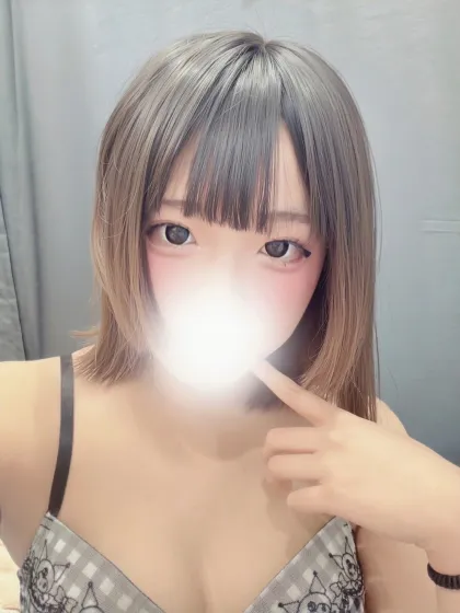 ナル【sweet】ONE NIGHT-ワンナイト-