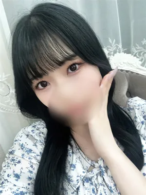 ウレッコおすすめ女の子4