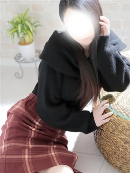 いおりMrs クリエーション