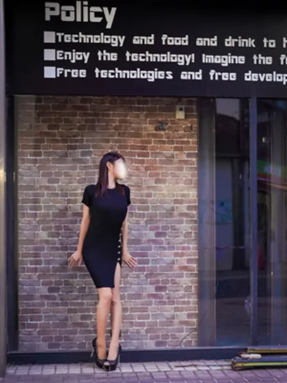 とうこ土浦人妻花壇