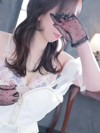 ノアセレブガーデン