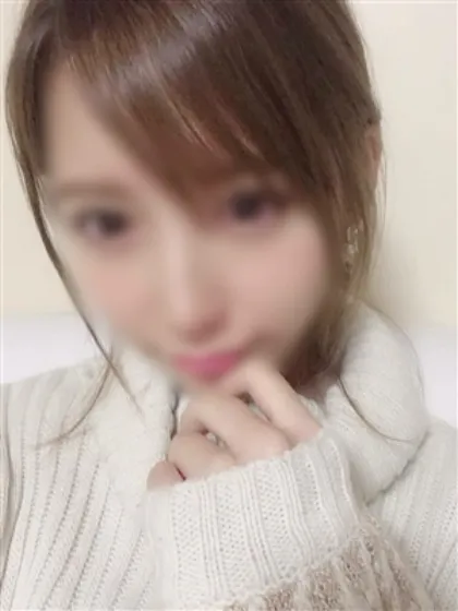 あかねアンジェリー