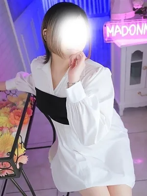 リンネMadonna-マドンナ-
