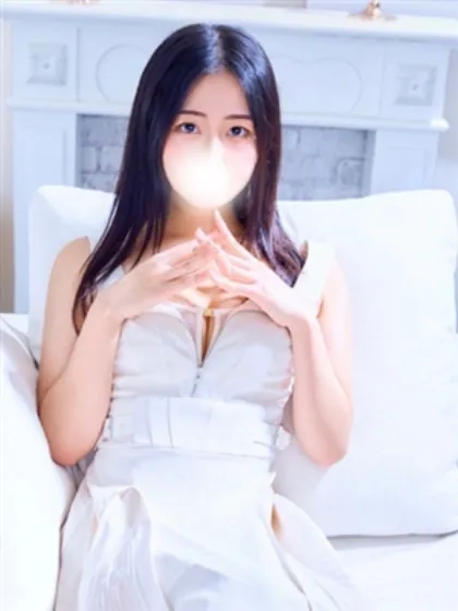 新人ゆりか完全業界未経験のドMちゃんciel～シエル～