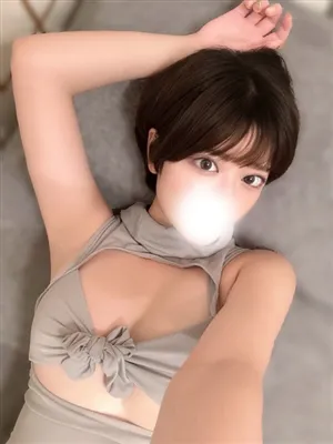 新人みつり☆モデル級ミラクルボディciel～シエル～