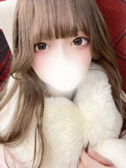ナノONE NIGHT-ワンナイト-