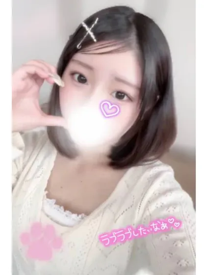 いちか[青森]A-girl’s