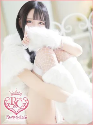 ぽめロイヤルクラブ