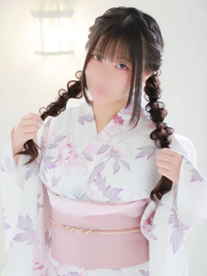 るうTEKOKI GIRLS COLLECTION