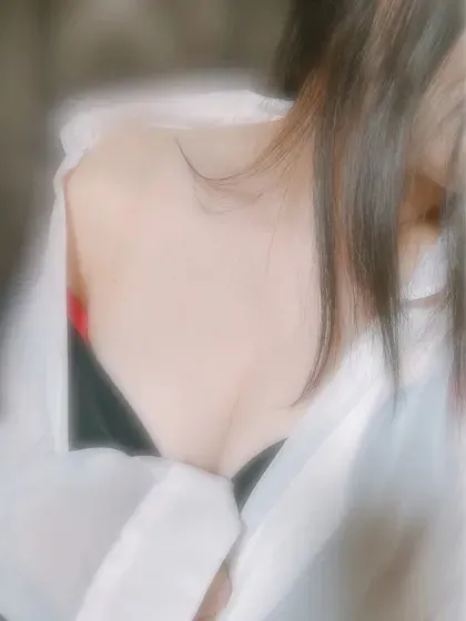 一華(イチカ)美乃華