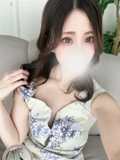 ゆめ/QT-キュート-