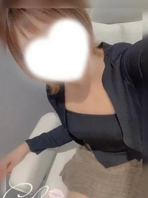GLOSSおすすめ女の子4