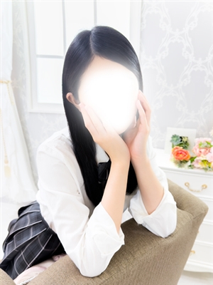 ユズDAYTONA-デイトナ-