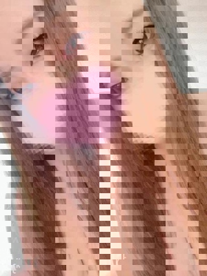 リカ人妻生レンタル-FC多賀城-