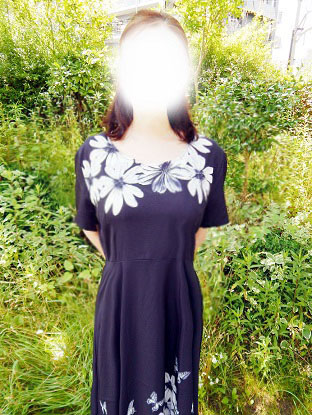 きょうか 奥様仙台人妻セレブリティー