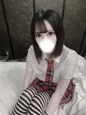 新人はつみティアラ