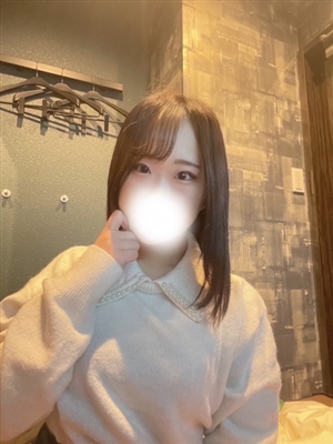 新人あみかティアラ