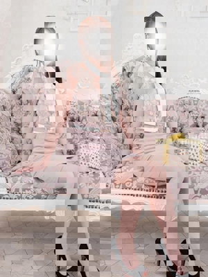 さおり【弘前黒石】/gift