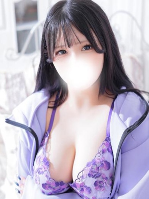 ロイヤルクラブおすすめ女の子3