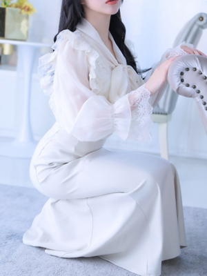 桜(さくら)グランドオペラ福岡