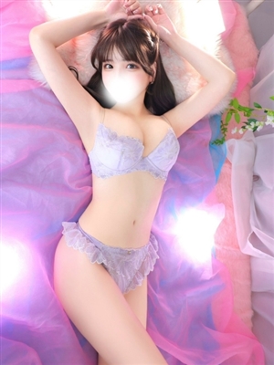 新人せいな☆マシュマロFカップ美乳ciel～シエル～