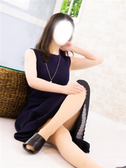 あすみMrs クリエーション