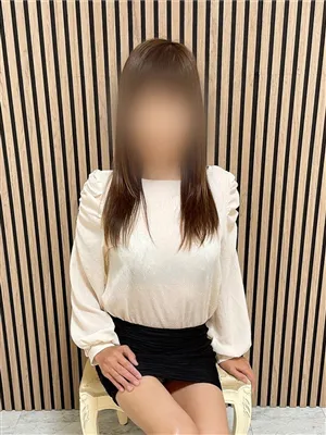 みさこ水戸人妻隊