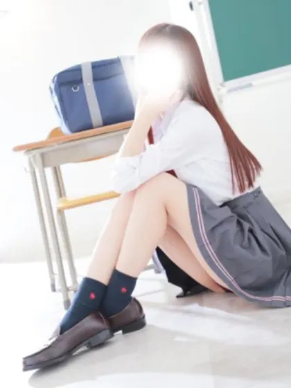 あいら3年H組