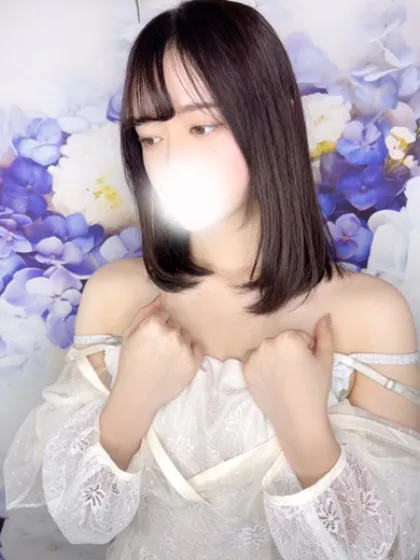 まゆり★Smile 郡山店