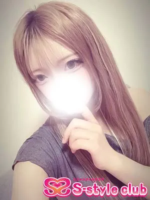 ひまり/エススタイルクラブ