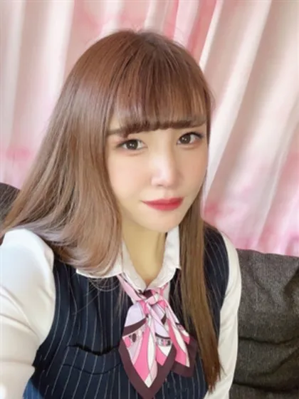 ヒトミONE NIGHT-ワンナイト-