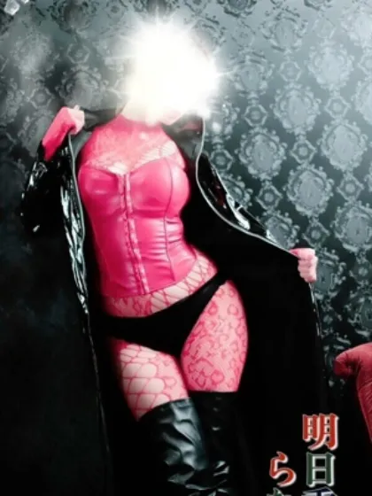 明日香　らなEternity～若妻の悪戯～