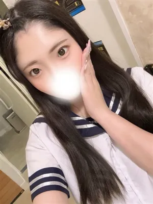 新人はなびティアラ