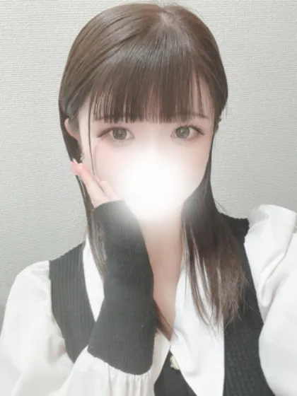 リリコONE NIGHT-ワンナイト-