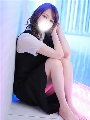 メグMadonna-マドンナ-