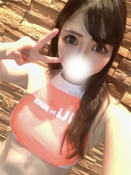 新人ねこみティアラ