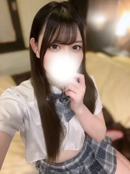 きあ/sexis-セクシィズ-