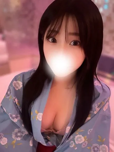 えみり/sexis-セクシィズ-