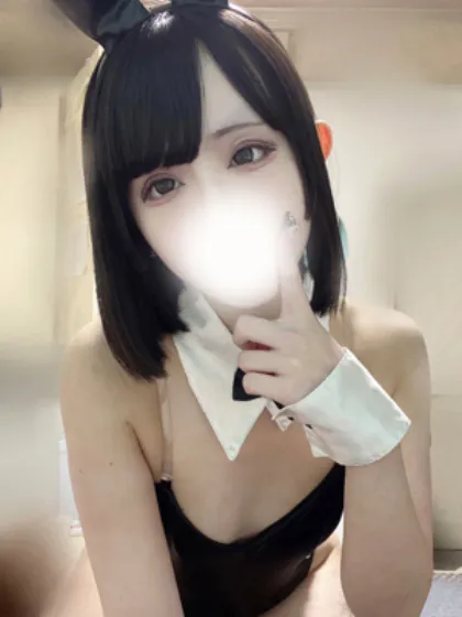 サユキONE NIGHT-ワンナイト-