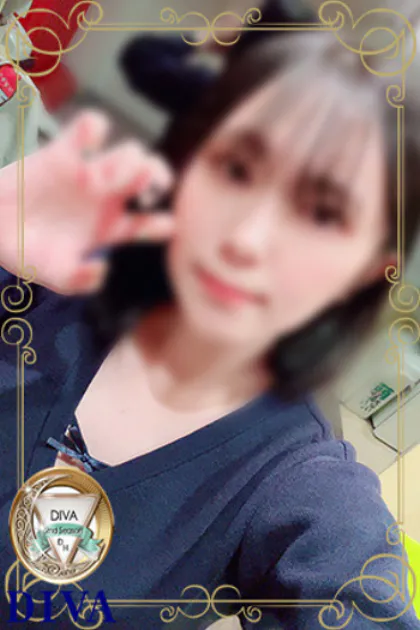 のどか/DIVAセカンドシーズン