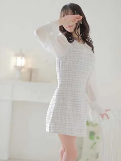 ひつじ奥様メモリアル