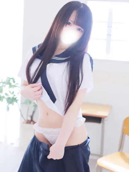 ゆりね秋葉原コスプレ学園 in 仙台