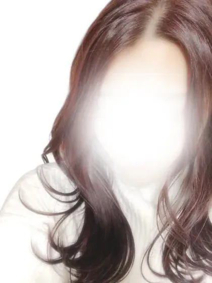 new華(ハナ)美乃華