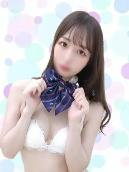 NEW くみ/CLUB　M＆G