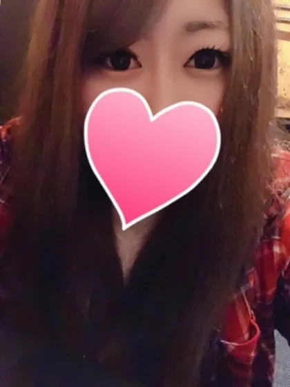 美爆乳娘☆ゆま/ぽっちゃり素人専門店 愛されぽっちゃり倶楽部 酒田・鶴岡・庄内店