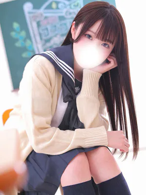 4/26（日）デビュー！完全業界未経験！ありす秋葉原コスプレ学園 in 仙台