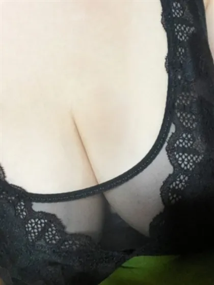 (コスパ)倉科ここあ/地元出身/風俗イキタイ