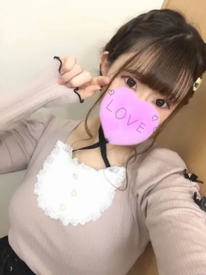 ほのかプラチナコレクション