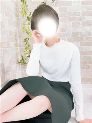さきなMrs クリエーション